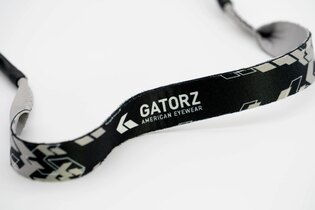 Șnur pentru ochelari Gatorz®