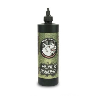 Soluție de curățare Black Powder BoreTech® 473 ml