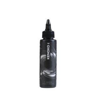 Soluție de curățare Rimfire Cleaner Kenoko®