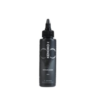 Soluție de curățare Shotgun Cleaner Kenoko®