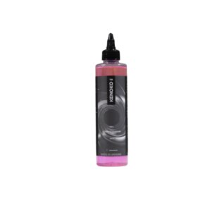 Soluție de curățare și degresare Cleaner / Degreaser Remover Kenoko®