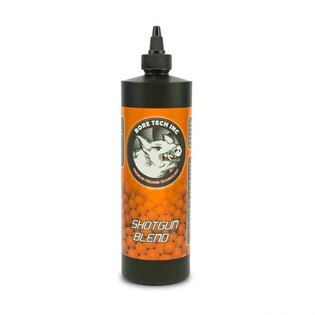 Soluție de curățat țevi pușcă Shotgun Blend BoreTech® 473 ml