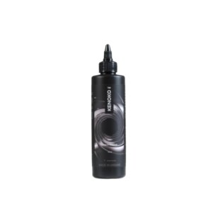 Soluție pentru îndepărtarea depunerilor de carbon Carbon Remover Kenoko®
