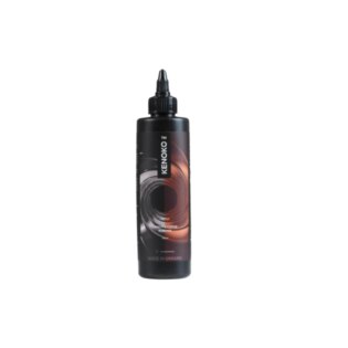 Soluție pentru îndepărtarea depunerilor de carbon și cupru Carbon / Copper Remover Kenoko®