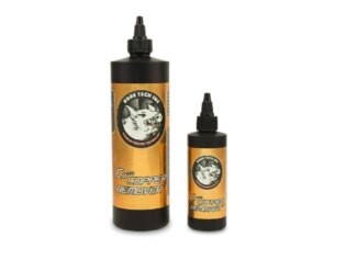 Soluție pentru îndepărtarea depunerilor de cupru și alamă Cu+2 BoreTech® 118 ml