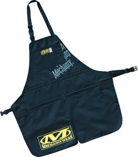 Șorț pentru mecanici Mechanix Wear®