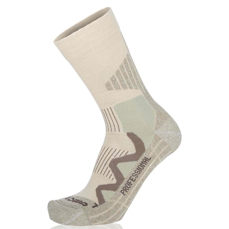 Șosete 4 Season Pro Lowa®