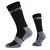Șosete Alpine Merino Heavy Pentagon®