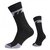 Șosete Alpine Merino Medium Pentagon®
