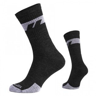 Șosete Alpine Merino Medium Pentagon®