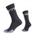 Șosete Alpine Merino Medium Pentagon®