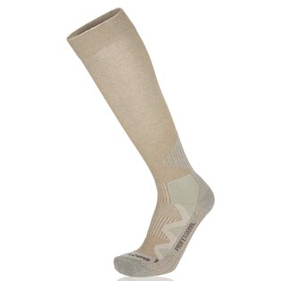 Șosete compresive Compression Pro Lowa®