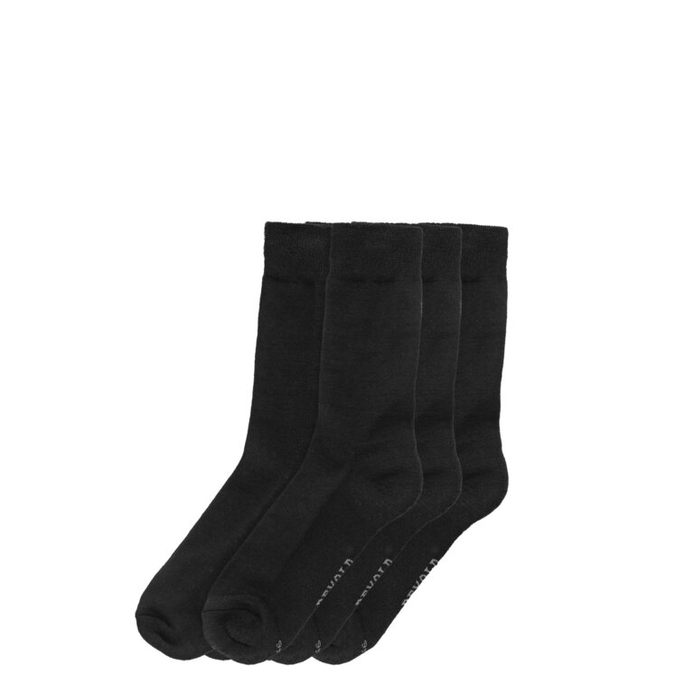 Șosete Daily Merino Medium Devold® / 3 perechi