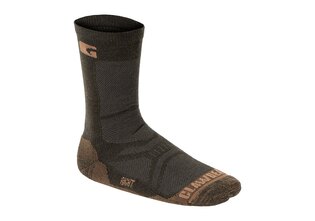 Șosete de iarnă Merino Clawgear®
