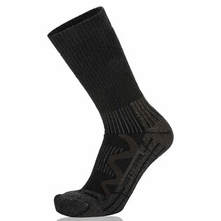 Șosete de iarnă Winter Pro Lowa®