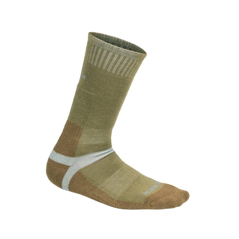 Șosete de lână Helikon-Tex® Merino