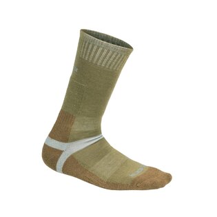 Șosete de lână Helikon-Tex® Merino