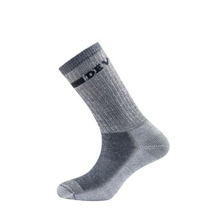 Șosete funcționale Merino Medium Devold®