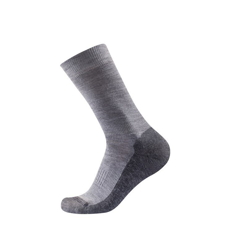 Șosete funcționale Multi Merino Medium Devold®