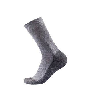 Șosete funcționale Multi Merino Medium Devold®