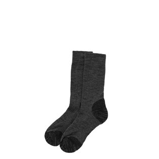 Șosete funcționale Multi Merino Medium Devold®