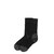 Șosete funcționale Multi Merino Medium Devold®
