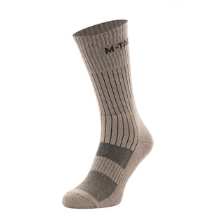 Șosete High Mk.2 M-Tac®
