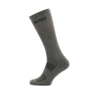 Șosete High Mk.2 M-Tac®