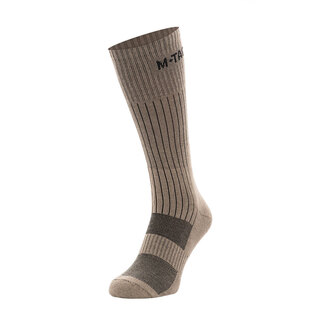 Șosete High Mk.2 M-Tac®
