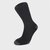 Șosete militare Merino Military Sock Snugpak®