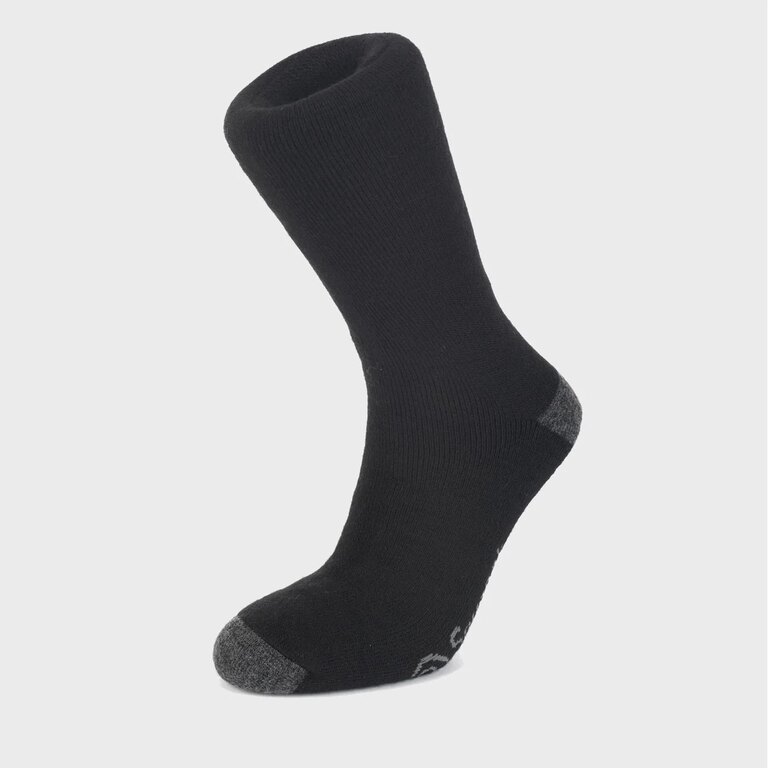 Șosete militare Merino Military Sock Snugpak®
