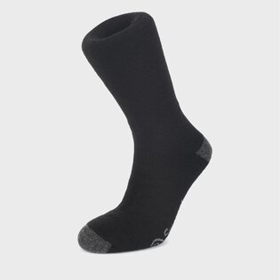 Șosete militare Merino Military Sock Snugpak®