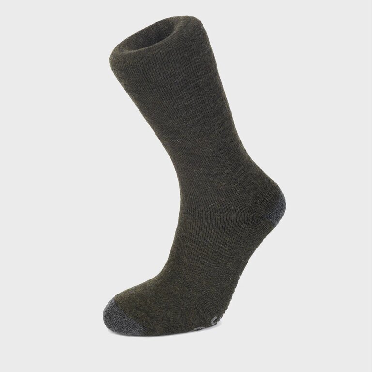 Șosete militare Merino Military Sock Snugpak®