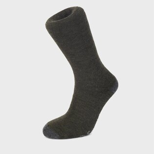 Șosete militare Merino Military Sock Snugpak®