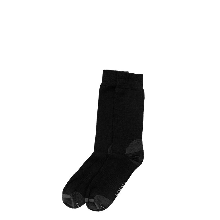 Șosete Multi Merino Light Devold®