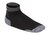 Șosete TORD Ankle Outrider Tactical®