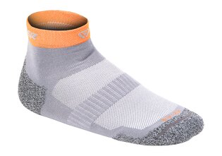 Șosete TORD Ankle Outrider Tactical®