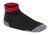 Șosete TORD Ankle Outrider Tactical®
