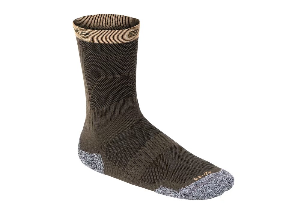 Șosete TORD Crew Outrider Tactical®