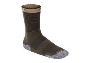 Șosete TORD Crew Outrider Tactical®