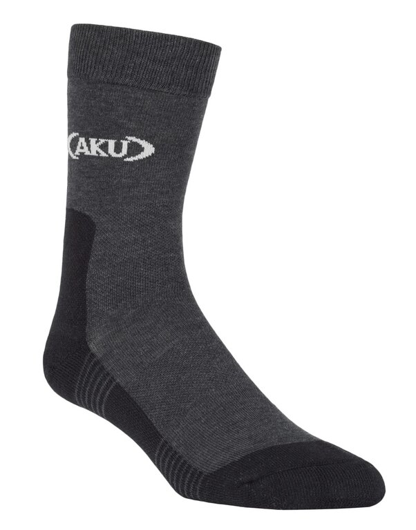 Șosete Trekking AKU Tactical®