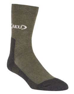 Șosete Trekking AKU Tactical®
