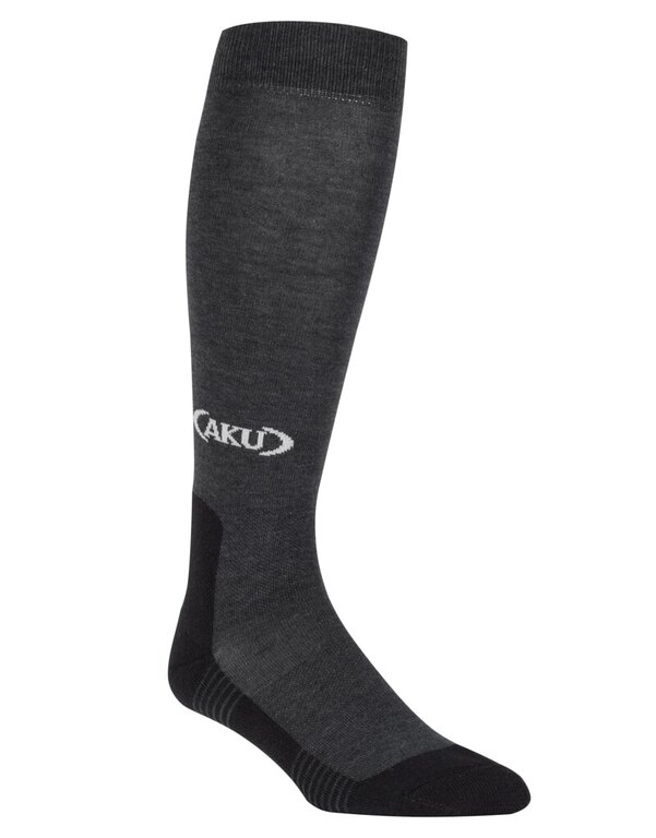 Șosete Trekking High AKU Tactical®