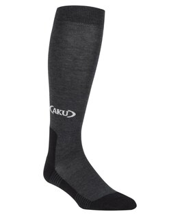 Șosete Trekking High AKU Tactical®