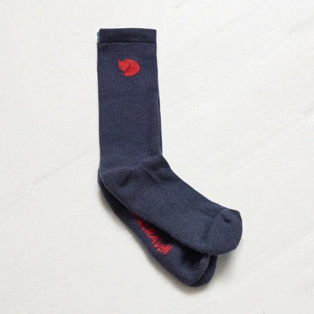 Șosete Wool Fjällräven®