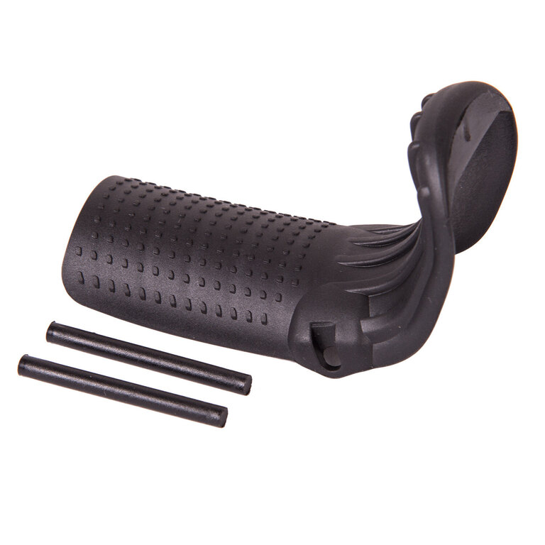 Spate pentru pistol Glock Gen 1,2,3 Helikon-Tex®