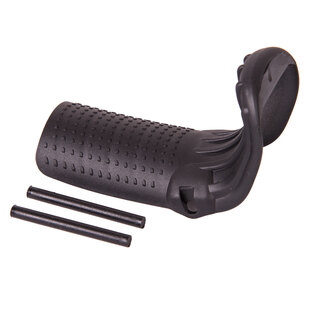 Spate pentru pistol Glock Gen 1,2,3 Helikon-Tex®