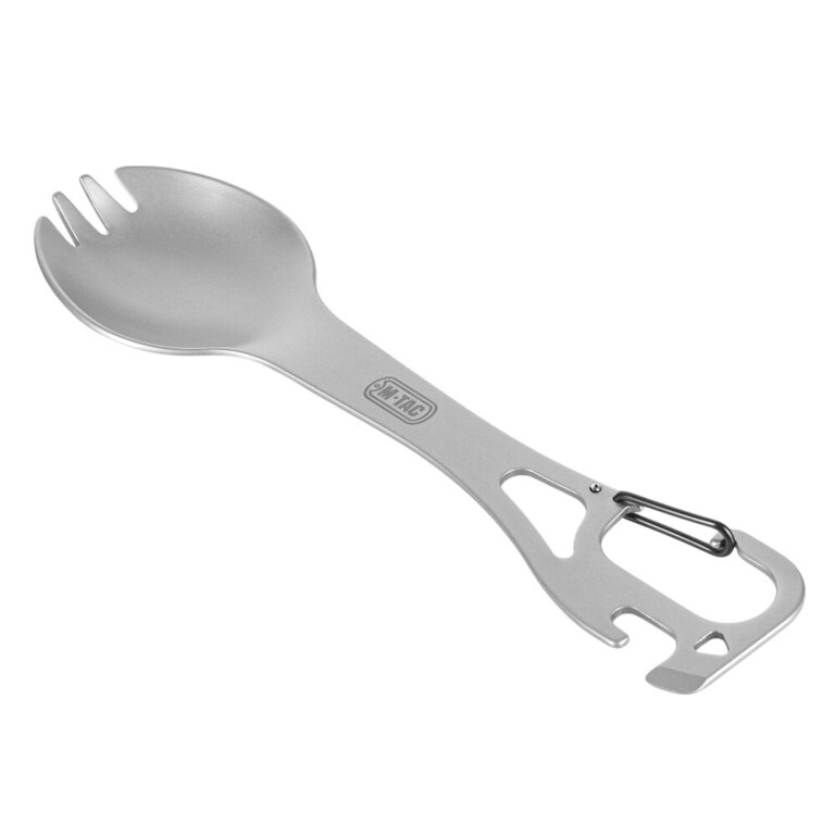 Spork multifuncțional M-Tac®