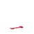 Spork pliabil Primus®