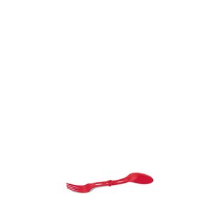 Spork pliabil Primus®